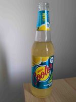 Ursus Cooler Lămâie