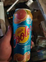 Ursus Cooler