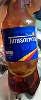 Timișoreana 2.5 pet