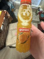 Granini 0.33