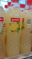 Limonade