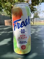 Fresh