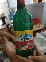 Bergenbier 2.5
