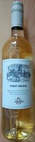 Pinot Grigio