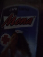 Mona