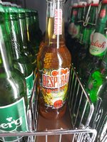 Desperados