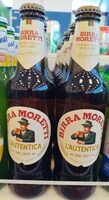 Bière