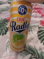 Ciuc radler