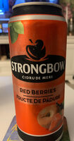 Strongbow