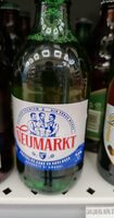 Neumarkt 0.33l
