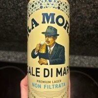 Sale di mare
