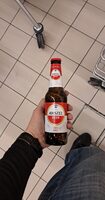 Amstel st 330 import