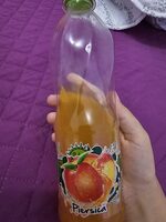 Product 5942204001665