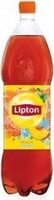 Lipton Piersici
