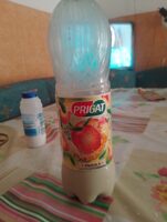 Prigat Piersici