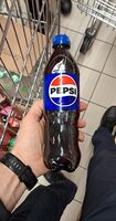 Pepsi 0.5