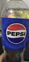 Băutură răcoritoare carbogazoasă cu aromă de cola