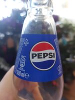 Pepsi 300 ml
