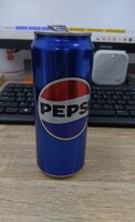 Pepsi