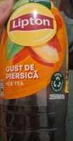 Lipton Piersica