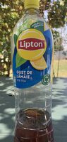 Lipton Ice Tea