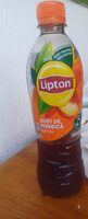 Lipton
