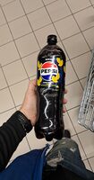 Pepsi twist max 1.25