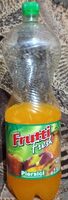 Juice