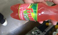 Frutti Fresh