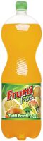 Tutti Frutti