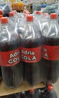 Adria Cola
