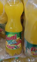 Frutti 2,5