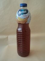 Santal Ice tea lamaie