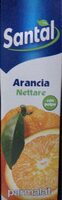 Arancia Nettare