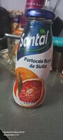 Santal