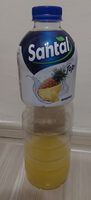 Santal Ananas