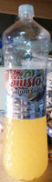 Giusto Natura Light Tropical