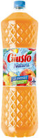 Giusto Natura de Piersici