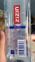 Izvir zaganu
