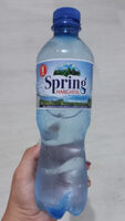 Apa spring Hargita