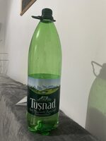 Tușnad