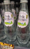 Apa perla