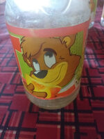 Tedi