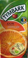 Jus d'Orange