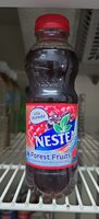 Nestea forest