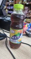 Nestea Mango