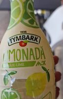 Limonade