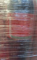Coca-Cola Gust Original