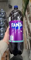 Fanta madness 2.5