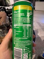 Sprite 0.33